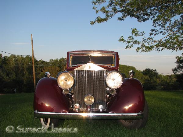 1935-rolls-royce-limousine-571.jpg