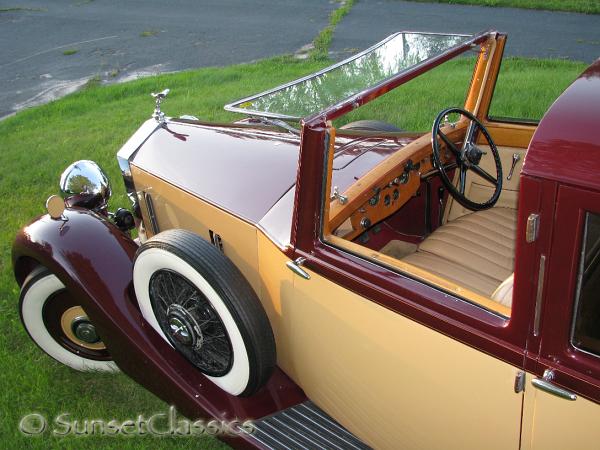 1935-rolls-royce-limousine-578.jpg