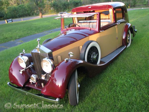 1935-rolls-royce-limousine-582.jpg