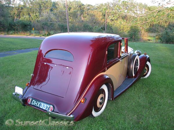 1935-rolls-royce-limousine-591.jpg