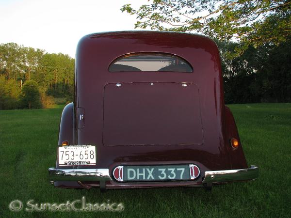 1935-rolls-royce-limousine-592.jpg