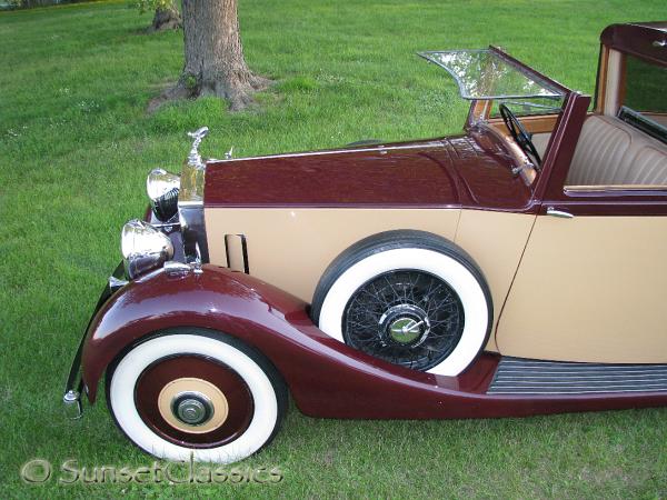 1935-rolls-royce-limousine-599.jpg