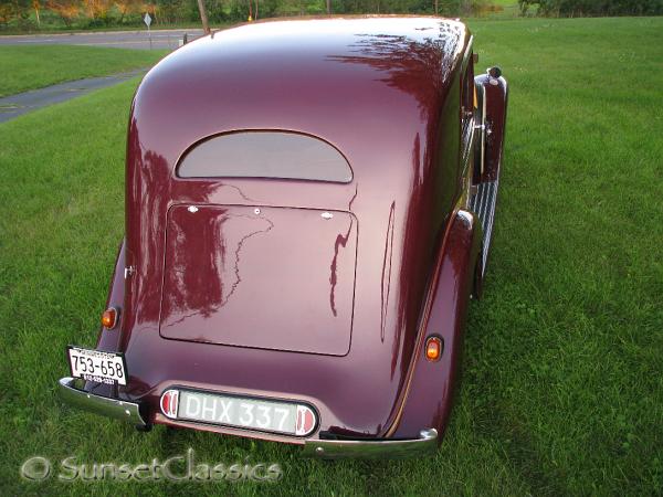 1935-rolls-royce-limousine-644.jpg