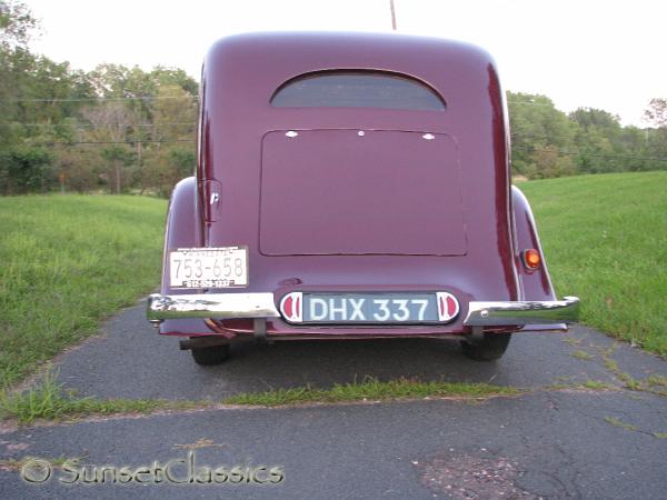 1935-rolls-royce-limousine-684.jpg