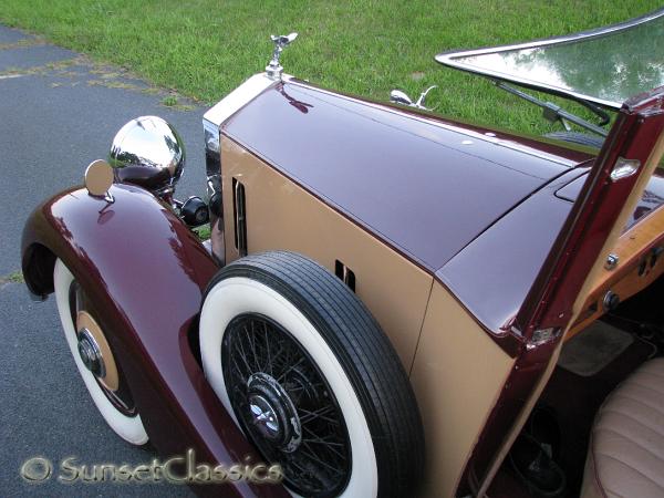 1935-rolls-royce-limousine-699.jpg