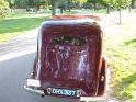 1935-rolls-royce-limousine-534