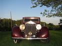 1935-rolls-royce-limousine-571