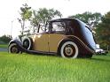 1935-rolls-royce-limousine-577