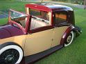1935-rolls-royce-limousine-580