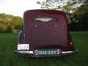 1935-rolls-royce-limousine-592