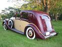 1935-rolls-royce-limousine-597