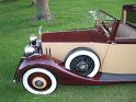 1935-rolls-royce-limousine-599