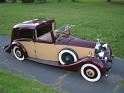1935-rolls-royce-limousine-679