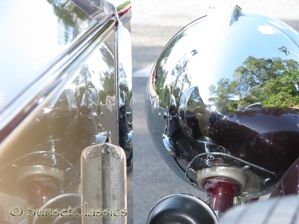 1935-rolls-royce-limousine-363.jpg