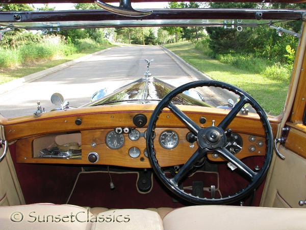 1935-rolls-royce-limousine-376.jpg