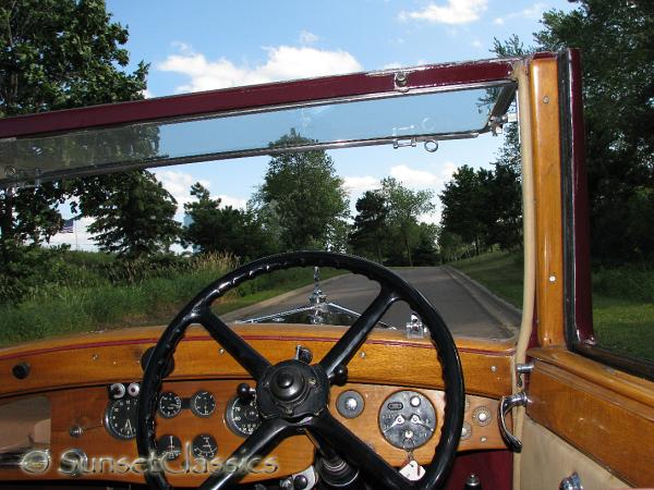 1935-rolls-royce-limousine-380.jpg