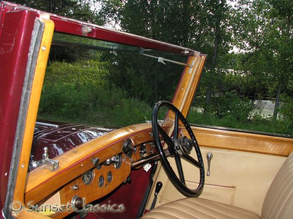 1935-rolls-royce-limousine-383.jpg