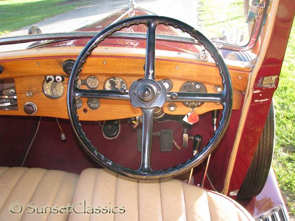 1935-rolls-royce-limousine-546.jpg