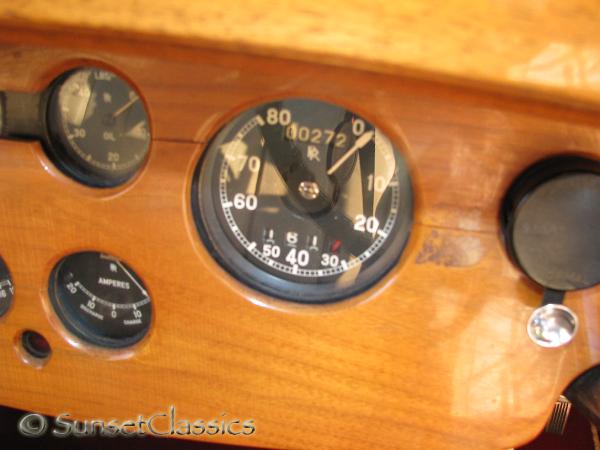 1935-rolls-royce-limousine-548.jpg