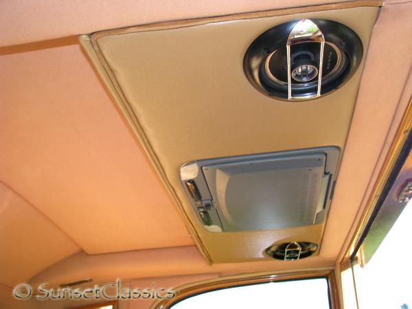 1935-rolls-royce-limousine-551.jpg