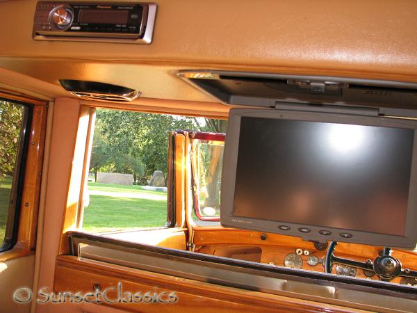 1935-rolls-royce-limousine-553.jpg
