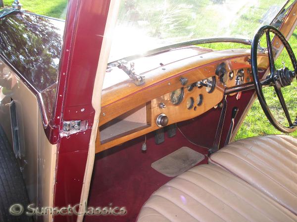 1935-rolls-royce-limousine-559.jpg