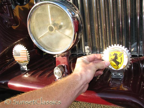 1935-rolls-royce-limousine-561.jpg