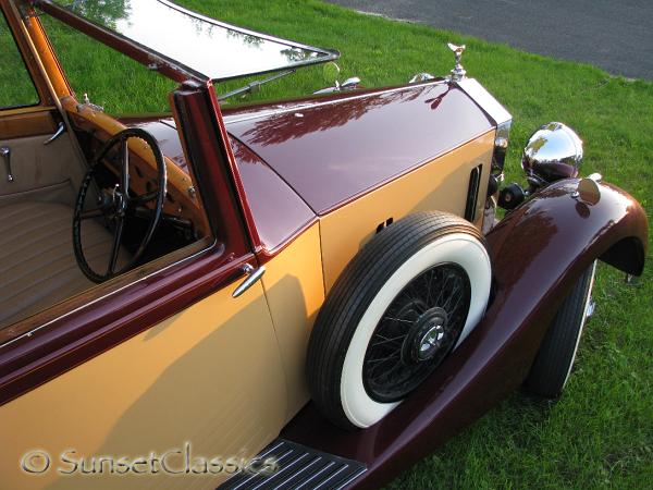 1935-rolls-royce-limousine-587.jpg