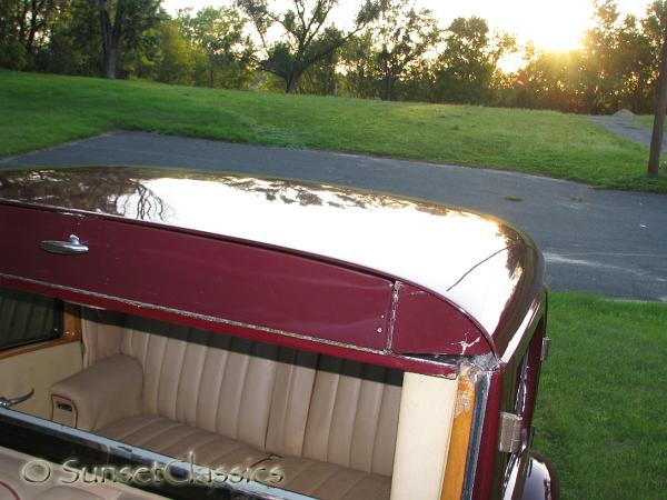 1935-rolls-royce-limousine-603.jpg