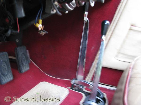 1935-rolls-royce-limousine-606.jpg