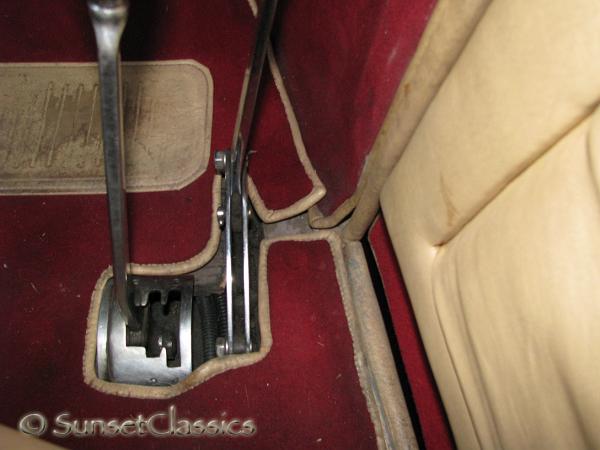 1935-rolls-royce-limousine-610.jpg