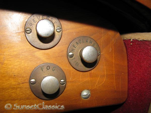 1935-rolls-royce-limousine-614.jpg