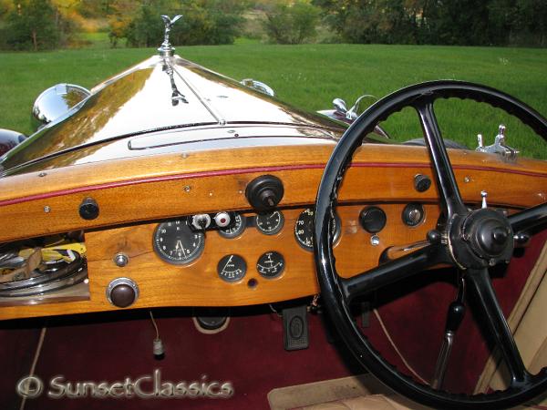 1935-rolls-royce-limousine-616.jpg