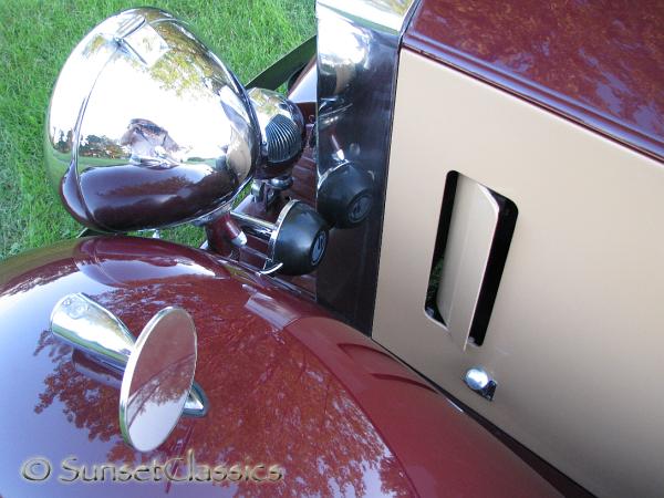 1935-rolls-royce-limousine-620.jpg