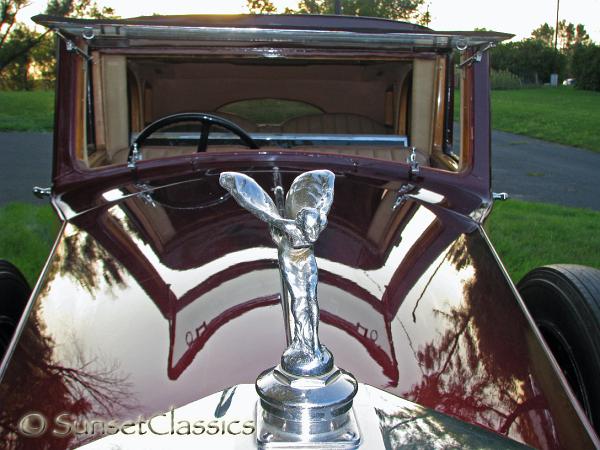 1935-rolls-royce-limousine-626.jpg