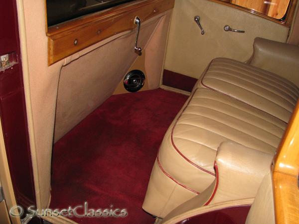 1935-rolls-royce-limousine-705.jpg