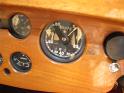 1935-rolls-royce-limousine-548
