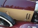 1935-rolls-royce-limousine-633