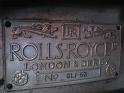 1935-rolls-royce-limousine-639