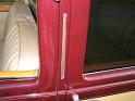 1935-rolls-royce-limousine-641