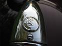1935-rolls-royce-limousine-651