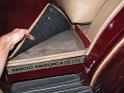 1935-rolls-royce-limousine-676