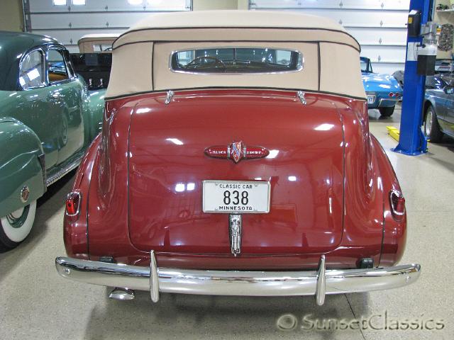 1940-buick-81c-limited-phaeton-317.jpg