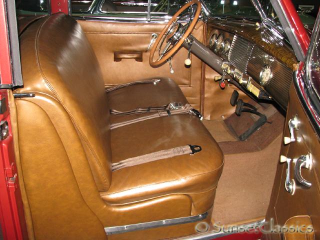 1940-buick-81c-limited-phaeton-349.jpg