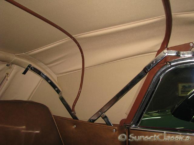 1940-buick-81c-limited-phaeton-357.jpg