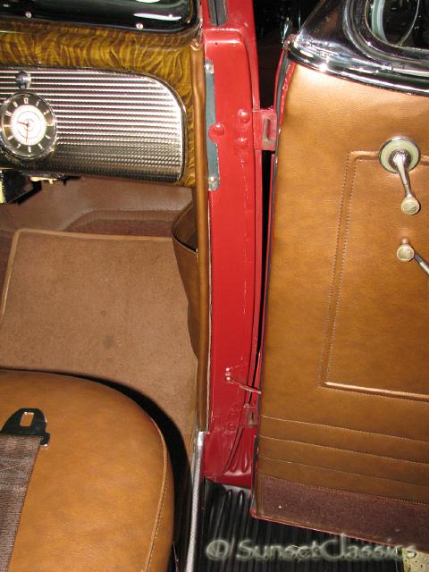 1940-buick-81c-limited-phaeton-360.jpg
