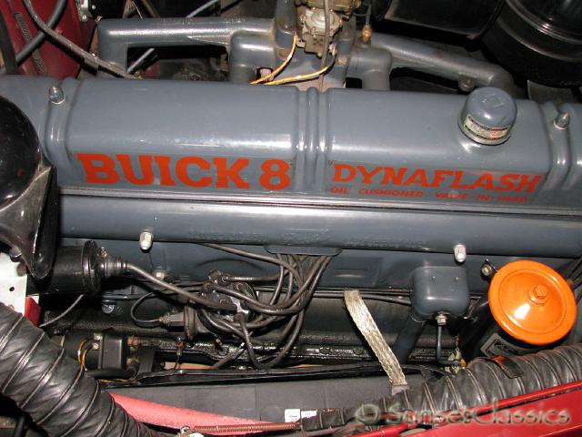 1940-buick-81c-limited-phaeton-383.jpg