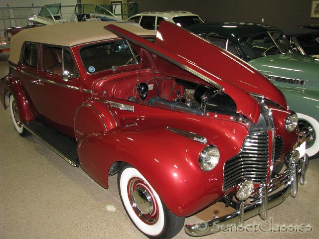 1940-buick-81c-limited-phaeton-393.jpg