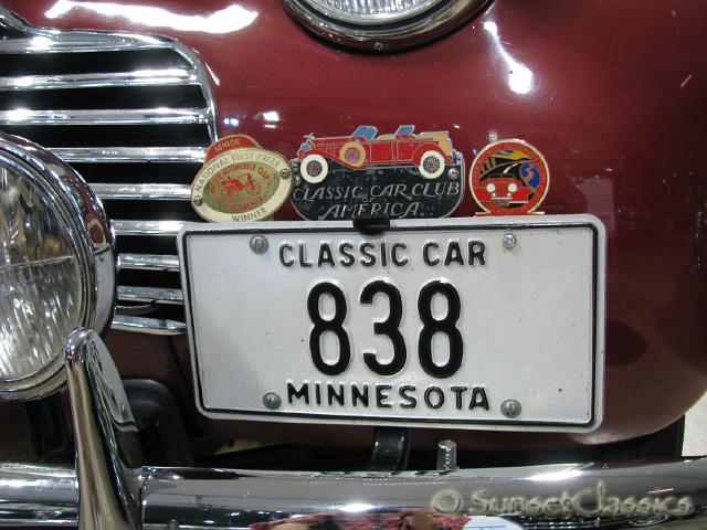 19401-buick-81c-limited-phaeton-369.jpg