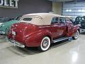 1940-buick-81c-limited-phaeton-316